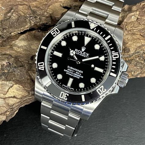 why buy rolex submariner no date|rolex submariner no date discontinued.